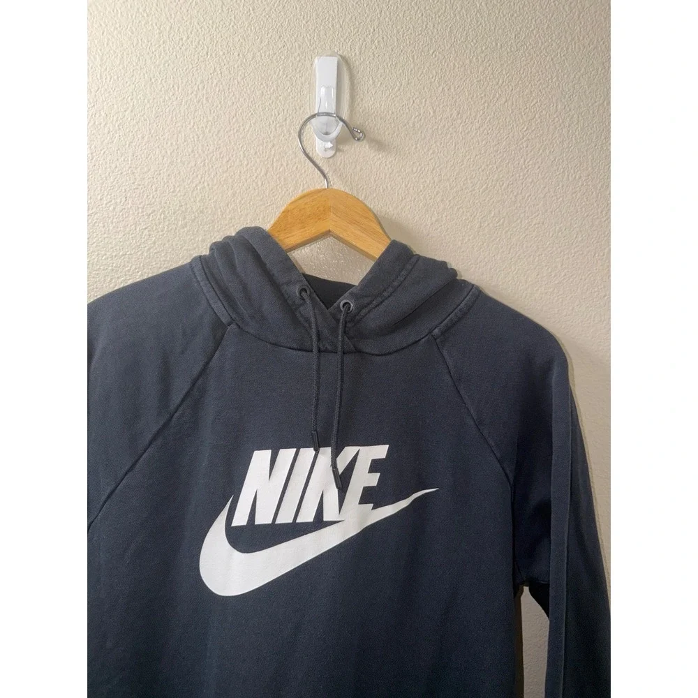 Women's Nike Hoodie Size Small